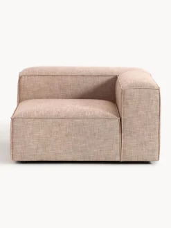 Sofás><noscript><img width=