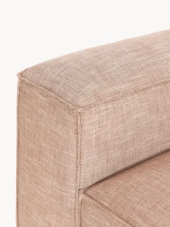 Sofás><noscript><img width=