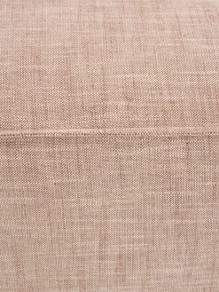 Sofás><noscript><img width=