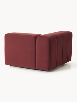 Sofás><noscript><img width=