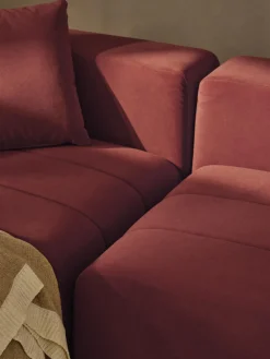 Sofás><noscript><img width=