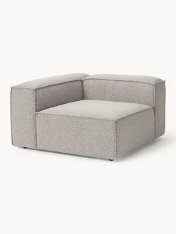 Sofás><noscript><img width=