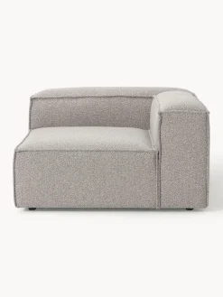 Sofás><noscript><img width=