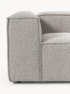 Sofás><noscript><img width=