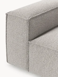 Sofás><noscript><img width=