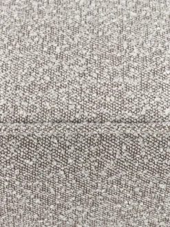 Sofás><noscript><img width=