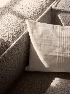 Sofás><noscript><img width=