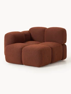 Sofás><noscript><img width=