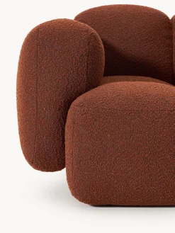 Sofás><noscript><img width=