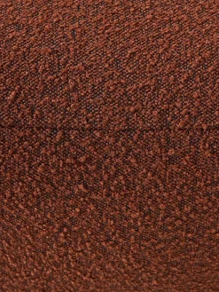 Sofás><noscript><img width=