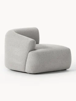 Sofás><noscript><img width=