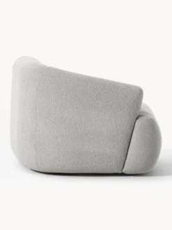 Sofás><noscript><img width=