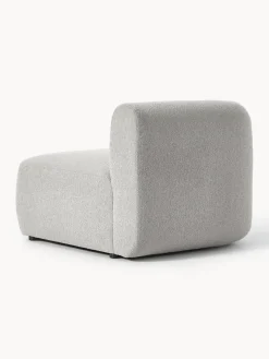 Sofás><noscript><img width=