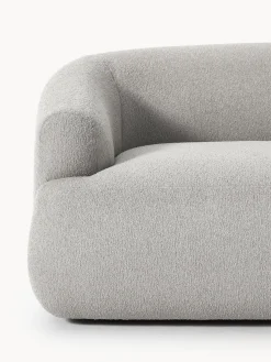 Sofás><noscript><img width=