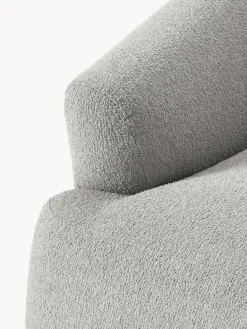 Sofás><noscript><img width=