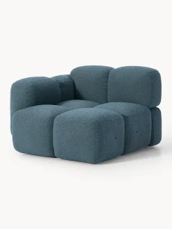 Sofás><noscript><img width=