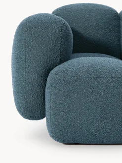 Sofás><noscript><img width=