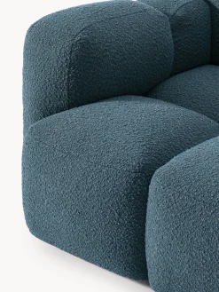 Sofás><noscript><img width=