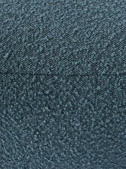 Sofás><noscript><img width=