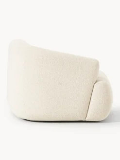 Sofás><noscript><img width=