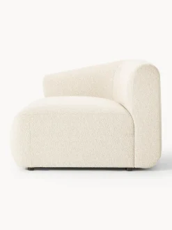 Sofás><noscript><img width=