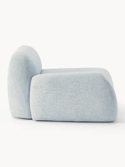 Sofás><noscript><img width=