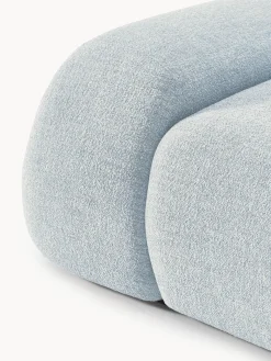 Sofás><noscript><img width=