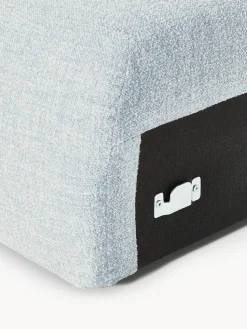 Sofás><noscript><img width=