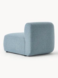 Sofás><noscript><img width=