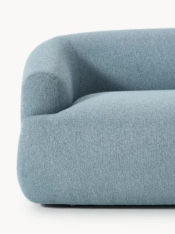 Sofás><noscript><img width=