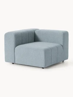 Sofás><noscript><img width=