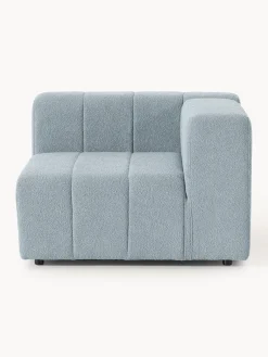 Sofás><noscript><img width=