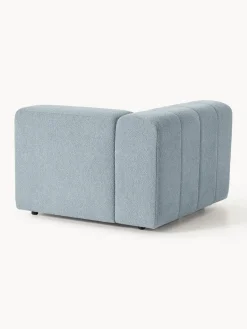 Sofás><noscript><img width=