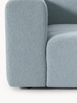 Sofás><noscript><img width=