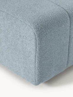 Sofás><noscript><img width=