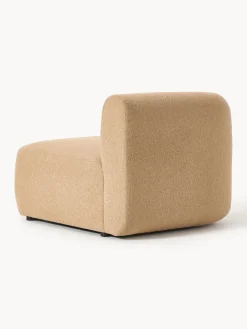 Sofás><noscript><img width=