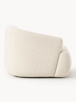 Sofás><noscript><img width=