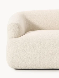 Sofás><noscript><img width=