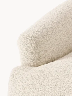 Sofás><noscript><img width=