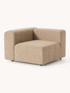 Sofás><noscript><img width=