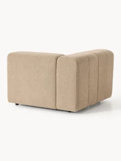 Sofás><noscript><img width=