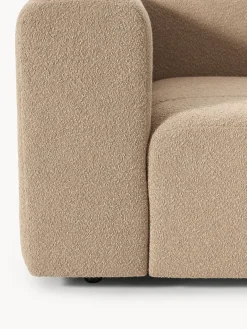 Sofás><noscript><img width=