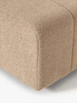 Sofás><noscript><img width=