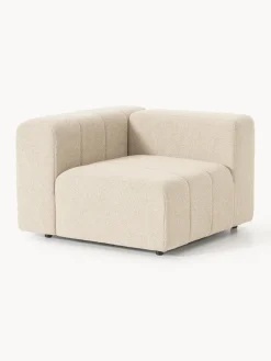 Sofás><noscript><img width=