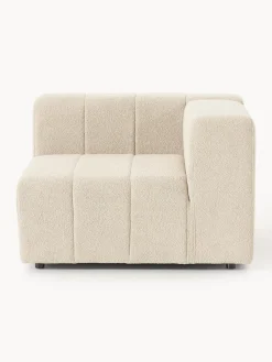 Sofás><noscript><img width=