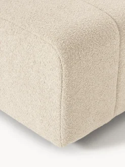 Sofás><noscript><img width=