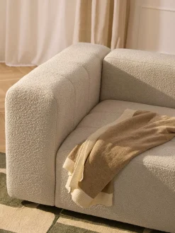 Sofás><noscript><img width=