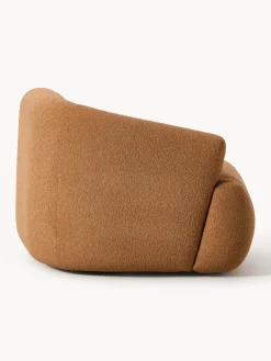 Sofás><noscript><img width=