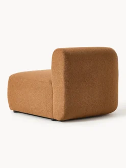 Sofás><noscript><img width=