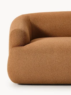 Sofás><noscript><img width=